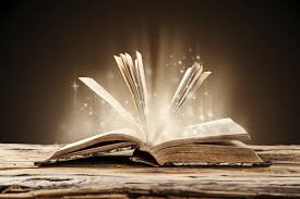 book pic 